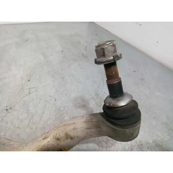 Brazo Suspension Inferior Delantero Derecho para Bmw Serie 1 Berlina (E81/E87)