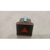 Warning para Volkswagen Polo (6C1)