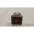 Warning para Volkswagen Polo (6C1)