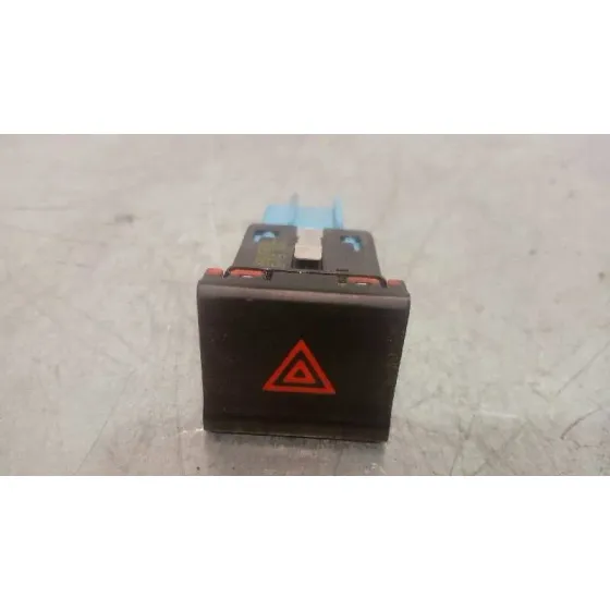 Warning para Volkswagen Polo (6C1)