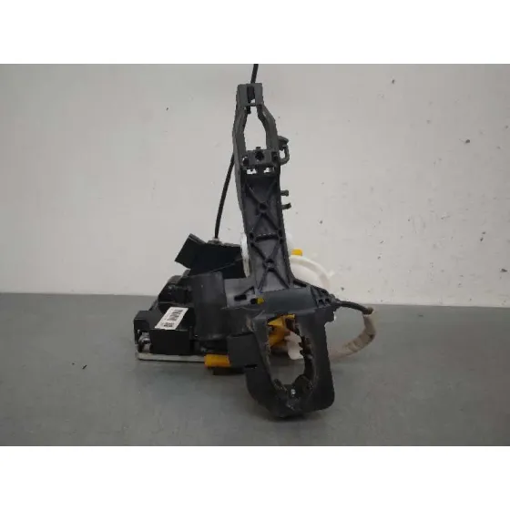 Cerradura Puerta Delantera Izquierda para Kia Cee'd