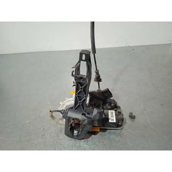 Cerradura Puerta Delantera Derecha para Kia Cee'd