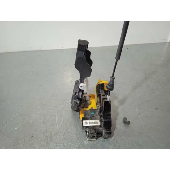 Cerradura Puerta Delantera Derecha para Kia Cee'd