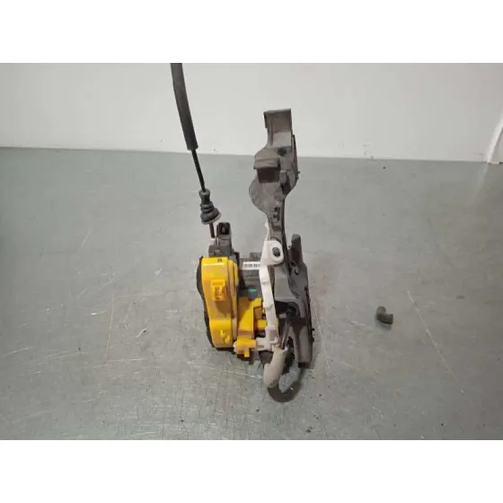 Cerradura Puerta Delantera Derecha para Kia Cee'd
