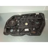 Elevalunas Delantero Derecho para Kia Cee'd