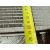 Radiador Agua para Kia Cee'd