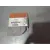Centralita Airbag para Bmw Serie 5 Berlina (E39)