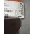 Centralita Airbag para Bmw Serie 5 Berlina (E39)