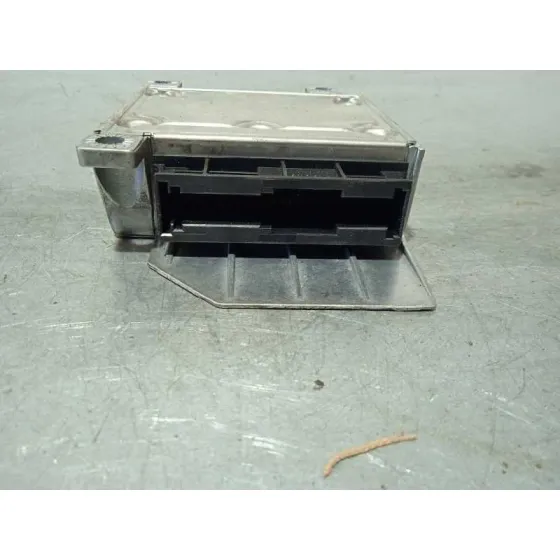Centralita Airbag para Bmw Serie 5 Berlina (E39)
