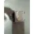 Centralita Airbag para Bmw Serie 5 Berlina (E39)