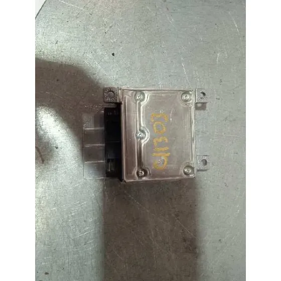 Centralita Airbag para Bmw Serie 5 Berlina (E39)