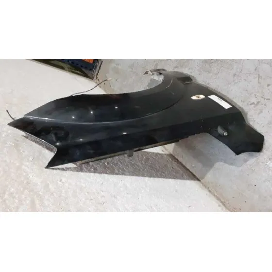 Aleta Delantera Derecha para Kia Sorento