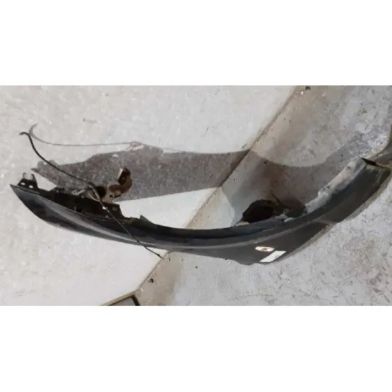 Aleta Delantera Derecha para Kia Sorento