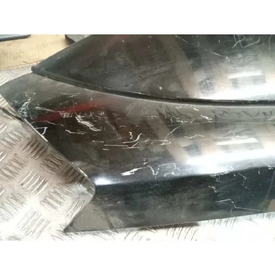 Aleta Delantera Derecha para Kia Sorento