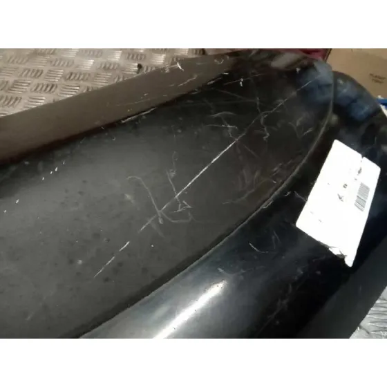 Aleta Delantera Izquierda para Kia Sorento