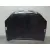 Capot para Kia Sorento