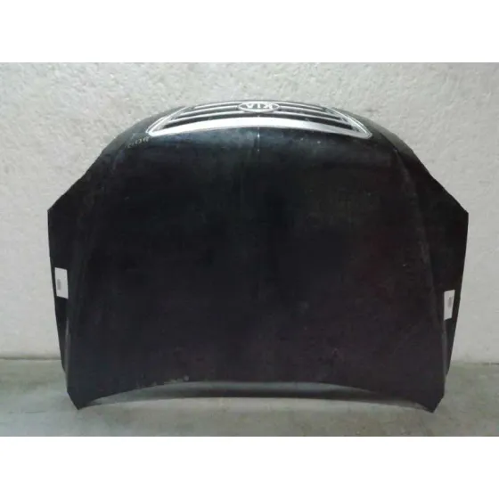 Capot para Kia Sorento