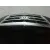 Capot para Kia Sorento