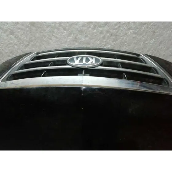 Capot para Kia Sorento