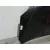 Capot para Kia Sorento