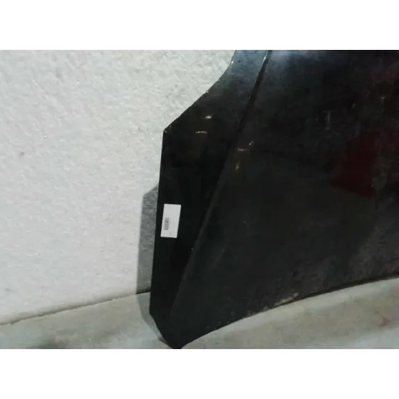 Capot para Kia Sorento
