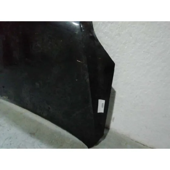 Capot para Kia Sorento