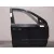 Puerta Delantera Derecha para Kia Sorento
