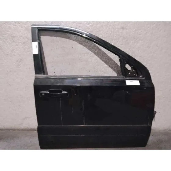 Puerta Delantera Derecha para Kia Sorento