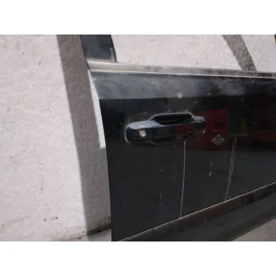 Puerta Delantera Derecha para Kia Sorento
