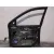 Puerta Delantera Derecha para Kia Sorento