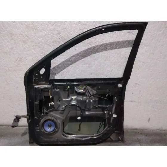 Puerta Delantera Derecha para Kia Sorento