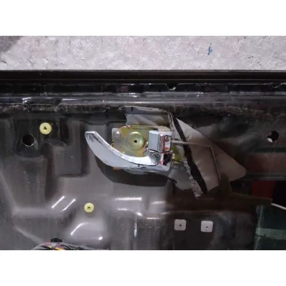 Puerta Delantera Derecha para Kia Sorento