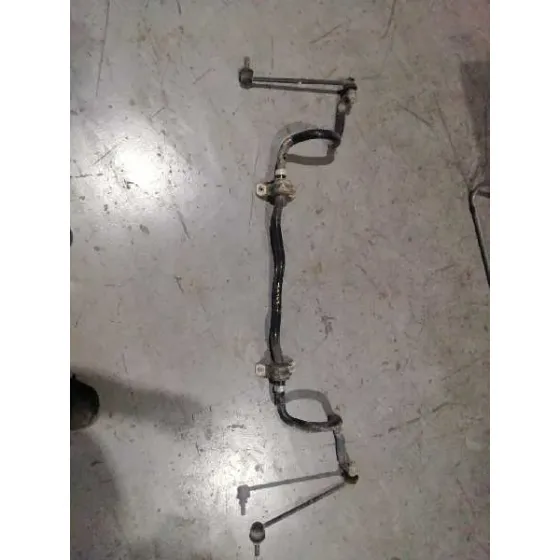 Barra Estabilizadora Delantera para Nissan Pulsar (C13)
