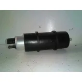 Bomba Combustible para Bmw Serie 3 Berlina (E46)