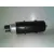 Bomba Combustible para Bmw Serie 3 Berlina (E46)