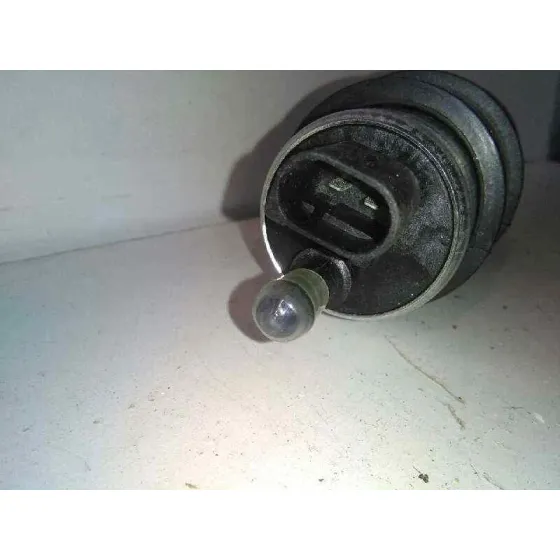 Bomba Combustible para Bmw Serie 3 Berlina (E46)