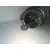Bomba Combustible para Bmw Serie 3 Berlina (E46)