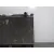 Radiador Agua para Ford Transit Courier