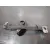 Elevalunas Trasero Izquierdo para Renault Scenic Ii