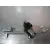 Elevalunas Trasero Izquierdo para Renault Scenic Ii