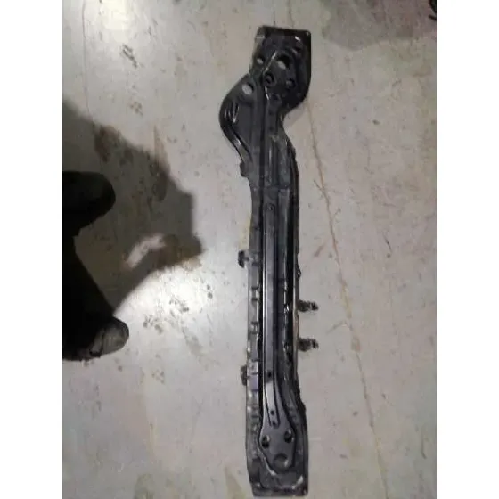 Travesano Superior para Honda Cr-V