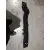 Travesano Superior para Honda Cr-V