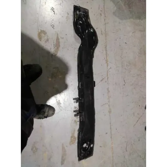 Travesano Superior para Honda Cr-V
