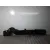 Travesano Superior para Honda Cr-V