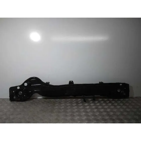 Travesano Superior para Honda Cr-V