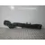 Travesano Superior para Honda Cr-V