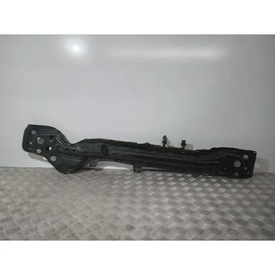Travesano Superior para Honda Cr-V