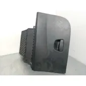 Guantera para Seat Ibiza (6J5)