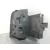 Guantera para Seat Ibiza (6J5)