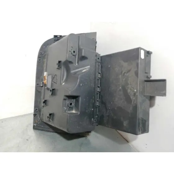 Guantera para Seat Ibiza (6J5)
